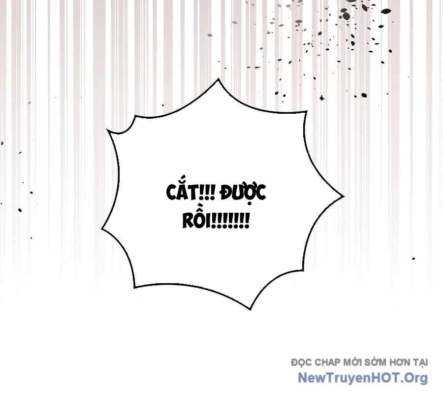 đọc truyện Kẻ Thống Trị Kịch Bản Chương 30 ảnh 194 tại Thiên Thai Truyện