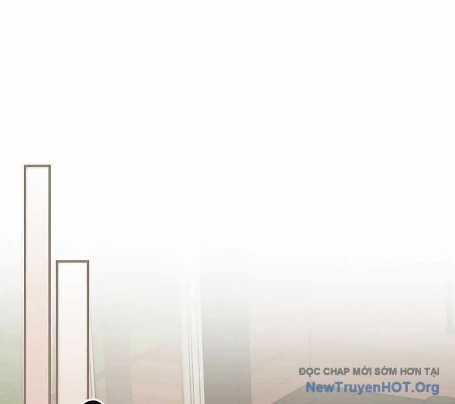 đọc truyện Kẻ Thống Trị Kịch Bản Chương 30 ảnh 196 tại Thiên Thai Truyện