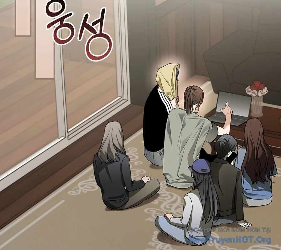 đọc truyện Kẻ Thống Trị Kịch Bản Chương 30 ảnh 197 tại Thiên Thai Truyện