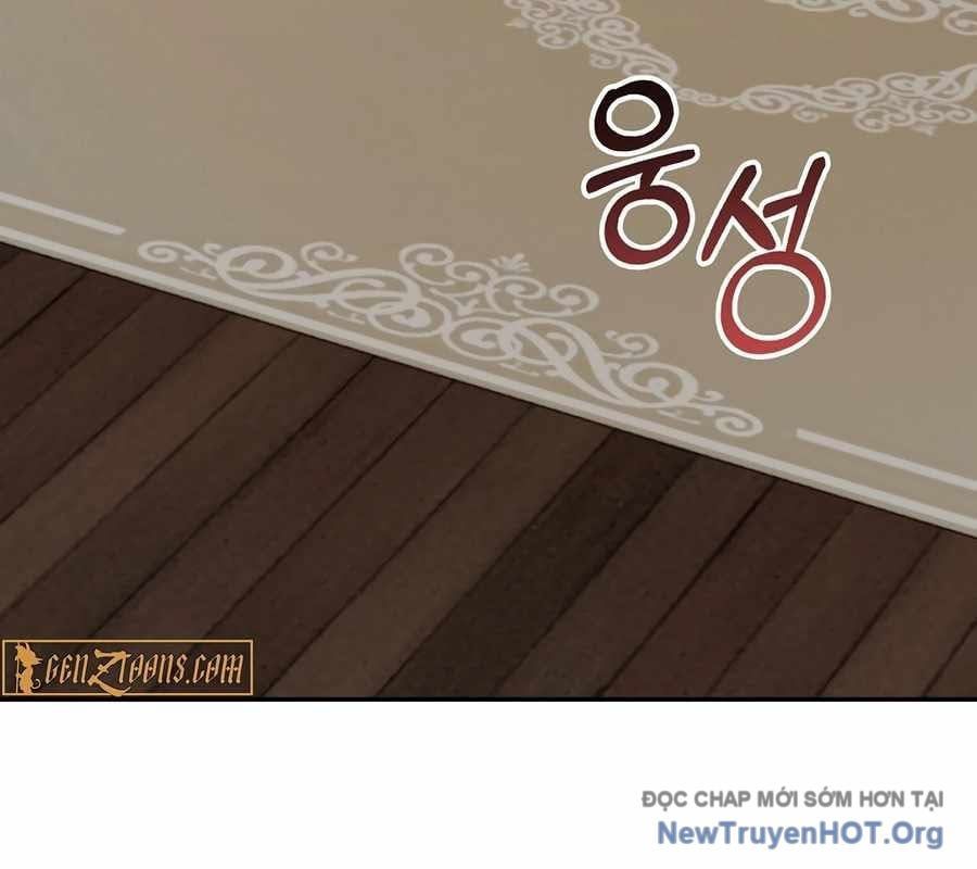 đọc truyện Kẻ Thống Trị Kịch Bản Chương 30 ảnh 198 tại Thiên Thai Truyện