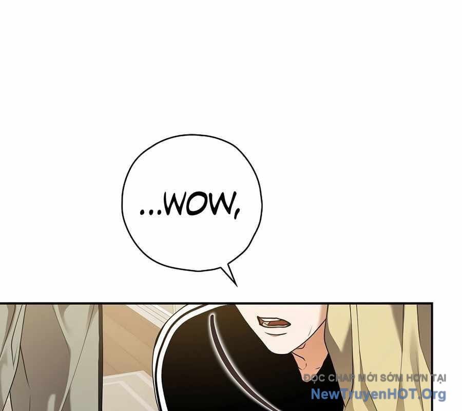 đọc truyện Kẻ Thống Trị Kịch Bản Chương 30 ảnh 199 tại Thiên Thai Truyện