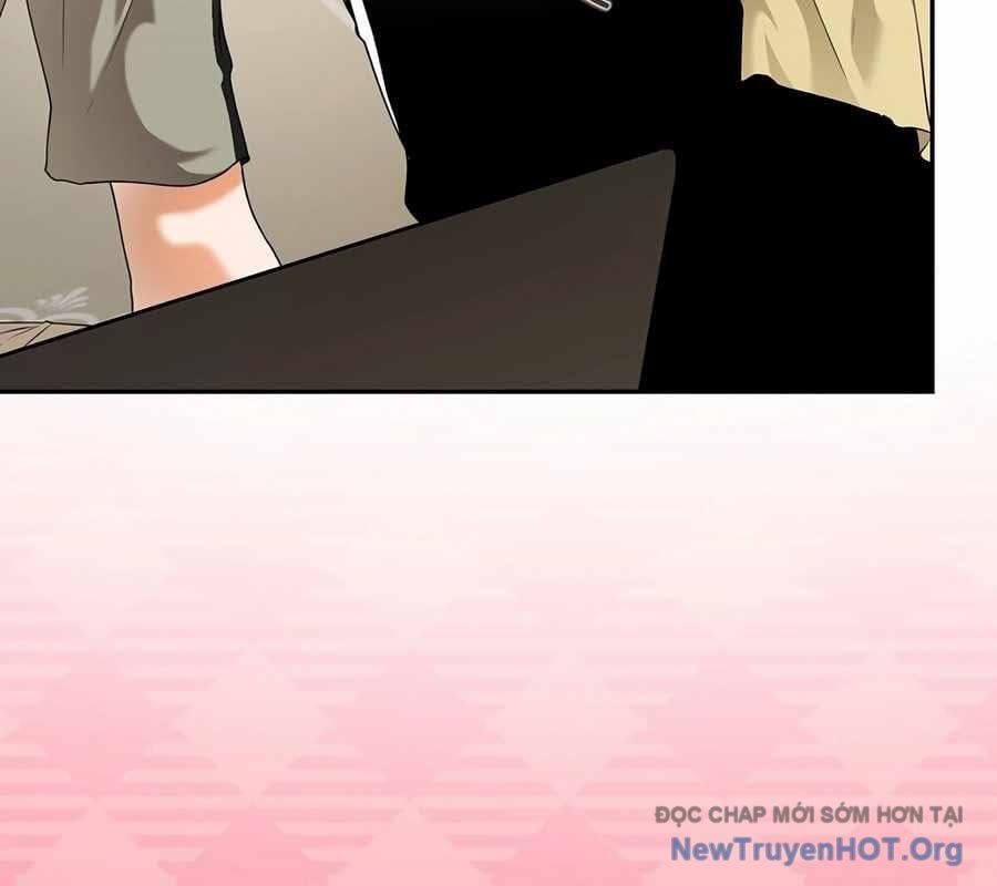 đọc truyện Kẻ Thống Trị Kịch Bản Chương 30 ảnh 200 tại Thiên Thai Truyện