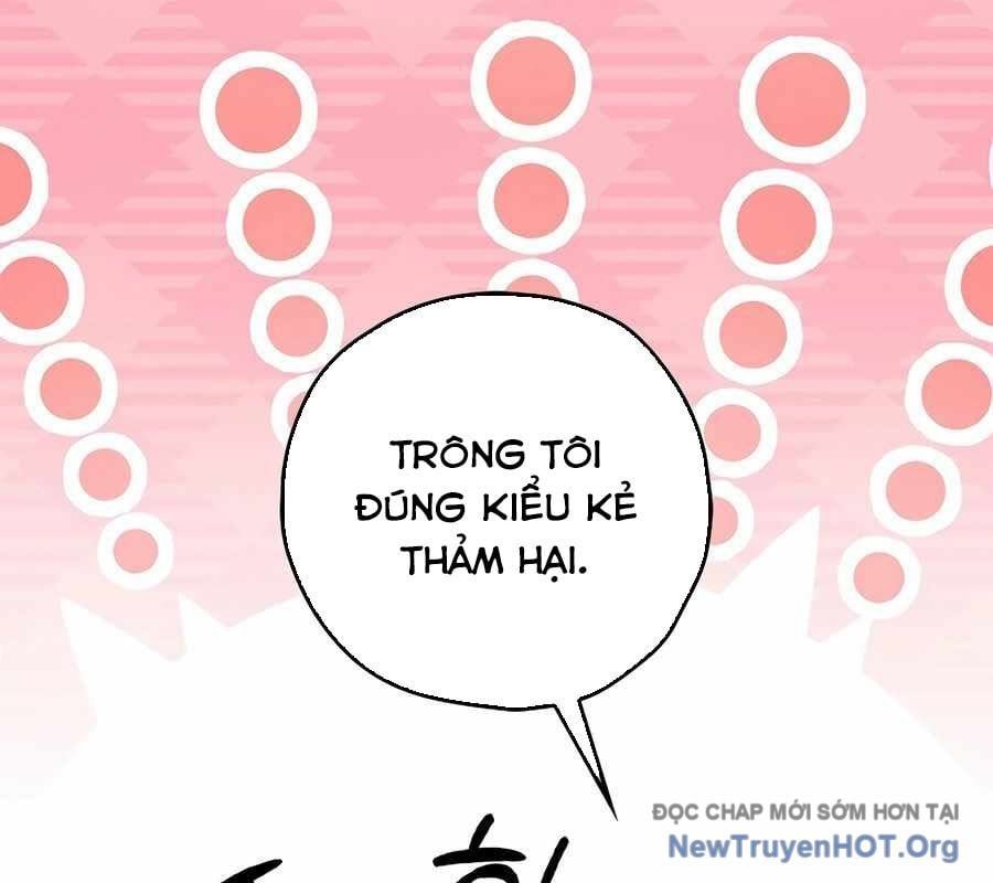 đọc truyện Kẻ Thống Trị Kịch Bản Chương 30 ảnh 201 tại Thiên Thai Truyện