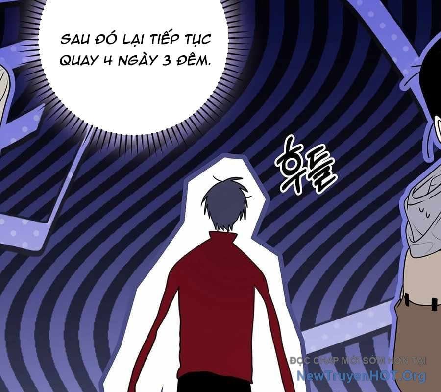 đọc truyện Kẻ Thống Trị Kịch Bản Chương 30 ảnh 22 tại Thiên Thai Truyện