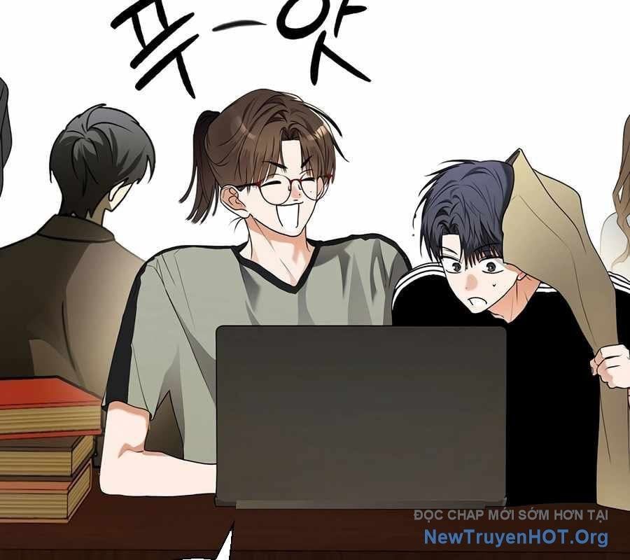 đọc truyện Kẻ Thống Trị Kịch Bản Chương 30 ảnh 202 tại Thiên Thai Truyện