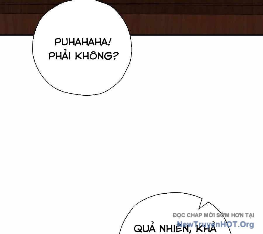 đọc truyện Kẻ Thống Trị Kịch Bản Chương 30 ảnh 203 tại Thiên Thai Truyện