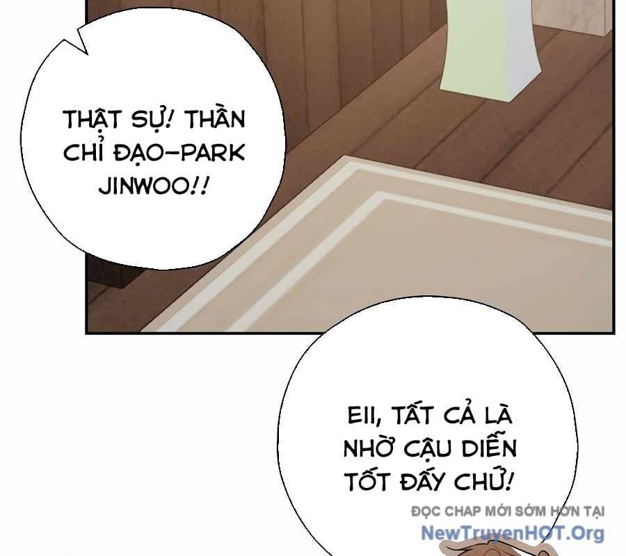 đọc truyện Kẻ Thống Trị Kịch Bản Chương 30 ảnh 205 tại Thiên Thai Truyện