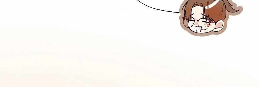 đọc truyện Kẻ Thống Trị Kịch Bản Chương 30 ảnh 206 tại Thiên Thai Truyện