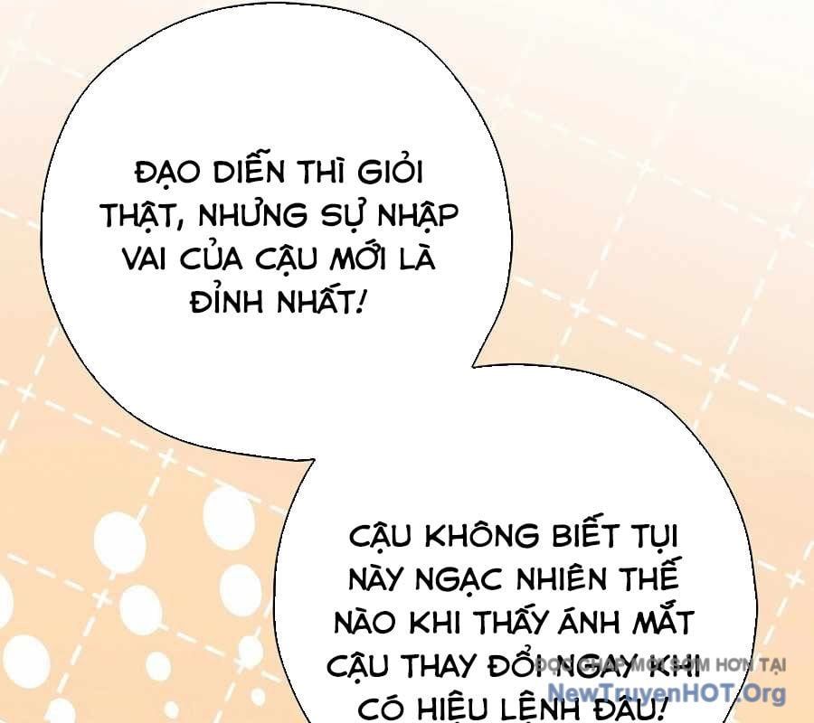 đọc truyện Kẻ Thống Trị Kịch Bản Chương 30 ảnh 207 tại Thiên Thai Truyện