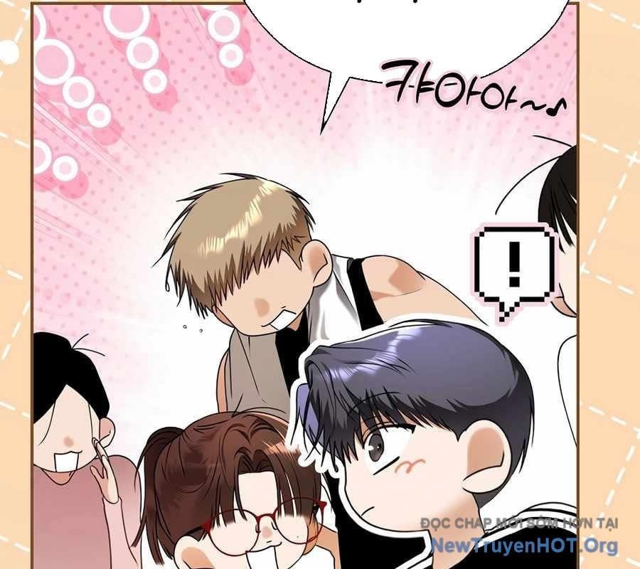 đọc truyện Kẻ Thống Trị Kịch Bản Chương 30 ảnh 208 tại Thiên Thai Truyện