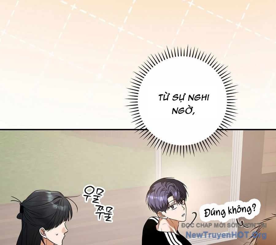 đọc truyện Kẻ Thống Trị Kịch Bản Chương 30 ảnh 210 tại Thiên Thai Truyện