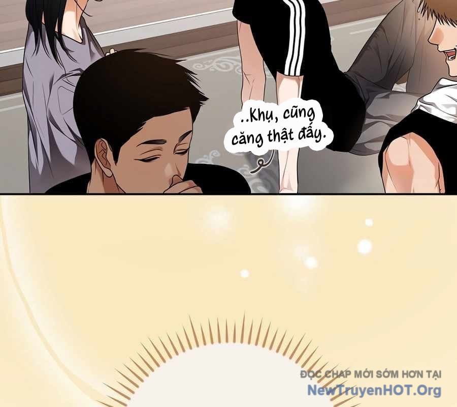 đọc truyện Kẻ Thống Trị Kịch Bản Chương 30 ảnh 211 tại Thiên Thai Truyện