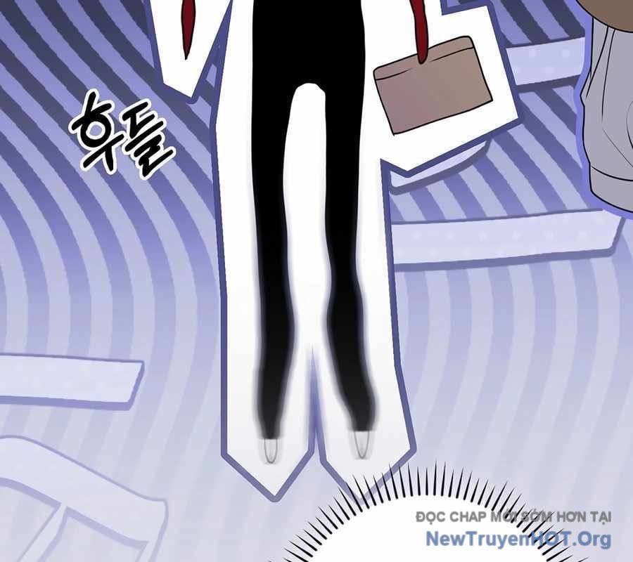 đọc truyện Kẻ Thống Trị Kịch Bản Chương 30 ảnh 23 tại Thiên Thai Truyện