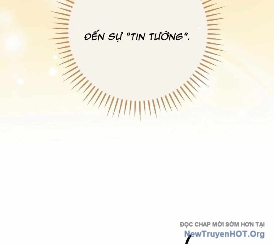 đọc truyện Kẻ Thống Trị Kịch Bản Chương 30 ảnh 212 tại Thiên Thai Truyện