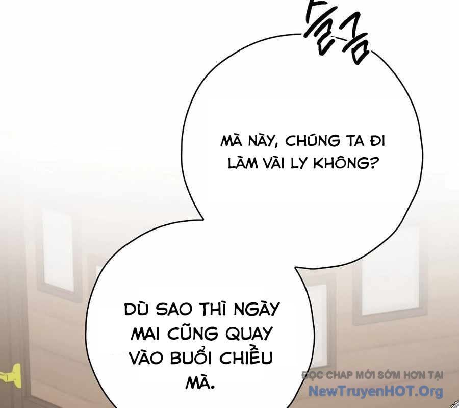 đọc truyện Kẻ Thống Trị Kịch Bản Chương 30 ảnh 213 tại Thiên Thai Truyện