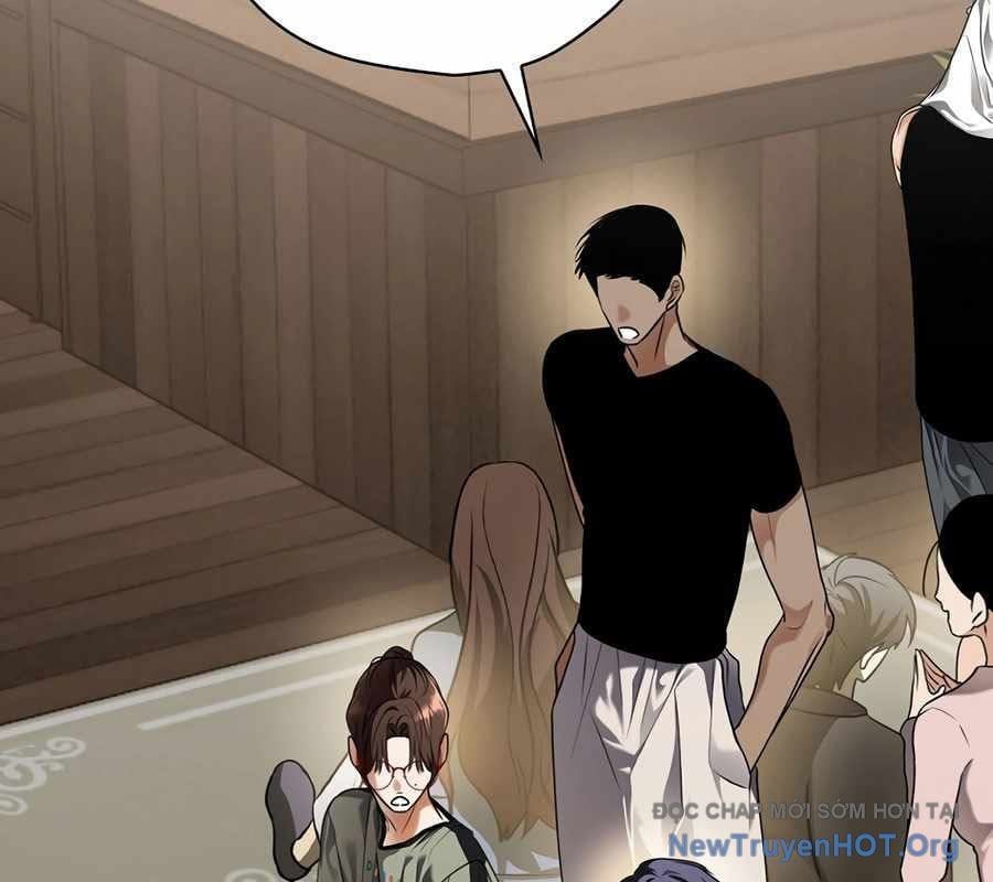 đọc truyện Kẻ Thống Trị Kịch Bản Chương 30 ảnh 214 tại Thiên Thai Truyện