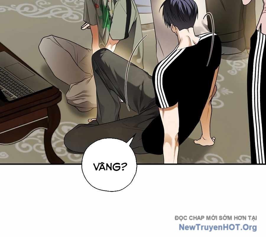 đọc truyện Kẻ Thống Trị Kịch Bản Chương 30 ảnh 215 tại Thiên Thai Truyện