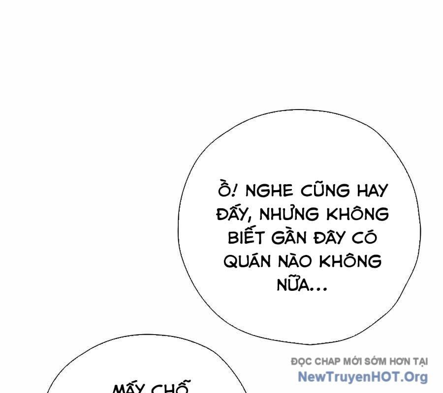 đọc truyện Kẻ Thống Trị Kịch Bản Chương 30 ảnh 216 tại Thiên Thai Truyện