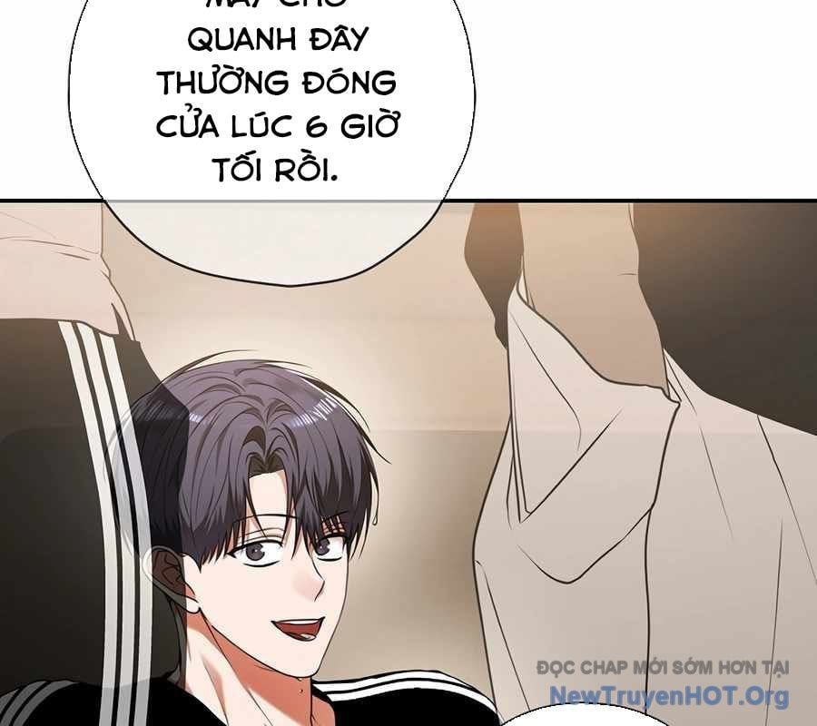 đọc truyện Kẻ Thống Trị Kịch Bản Chương 30 ảnh 217 tại Thiên Thai Truyện