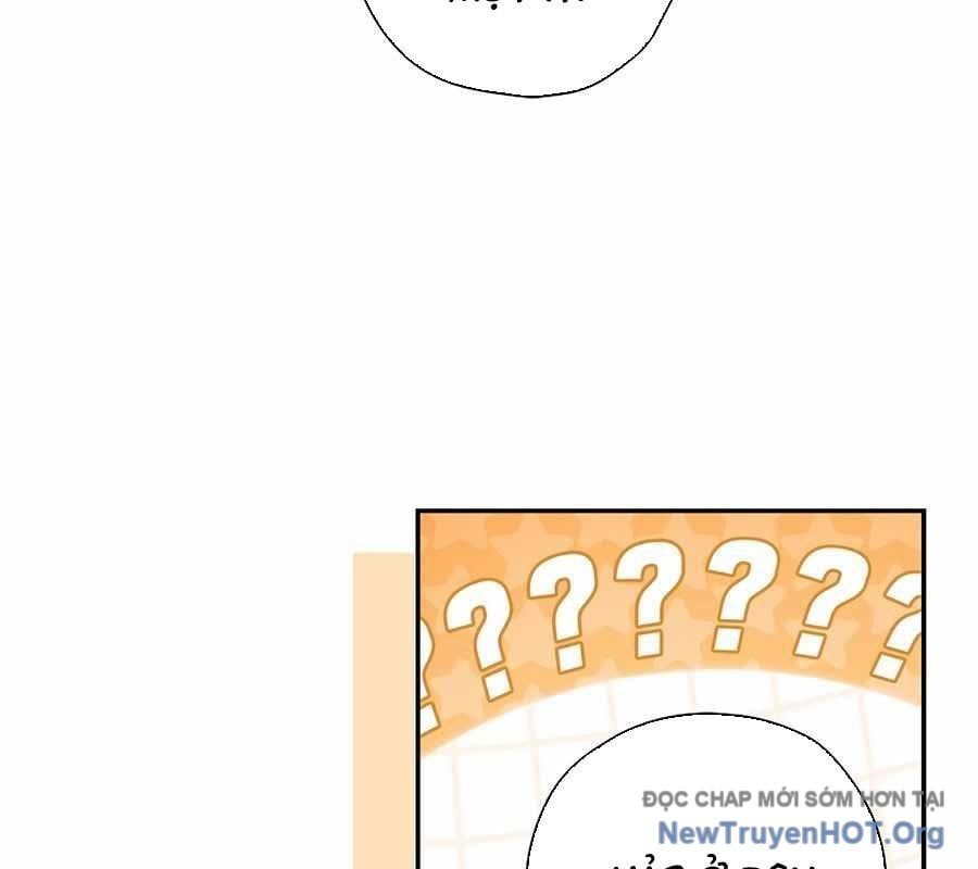 đọc truyện Kẻ Thống Trị Kịch Bản Chương 30 ảnh 219 tại Thiên Thai Truyện