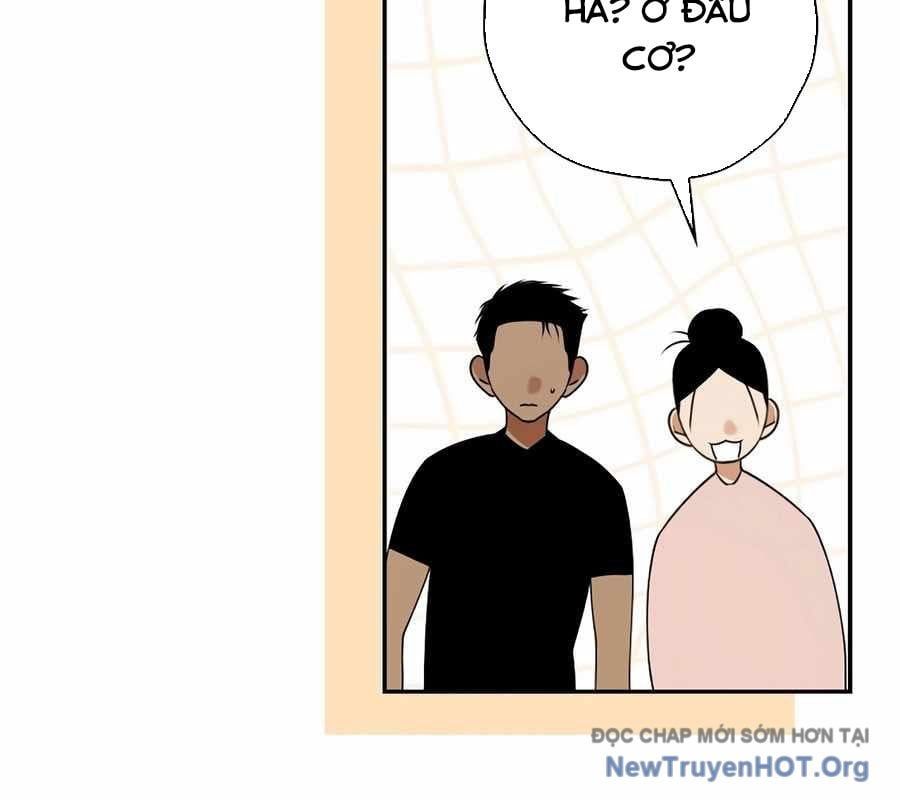 đọc truyện Kẻ Thống Trị Kịch Bản Chương 30 ảnh 220 tại Thiên Thai Truyện