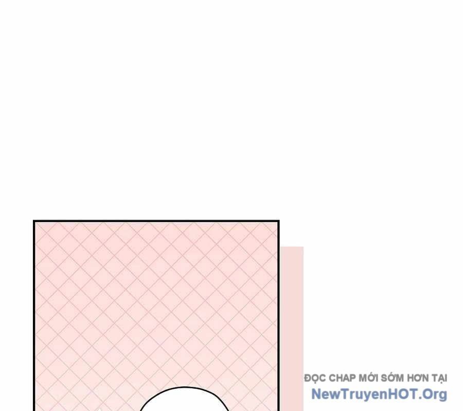 đọc truyện Kẻ Thống Trị Kịch Bản Chương 30 ảnh 221 tại Thiên Thai Truyện