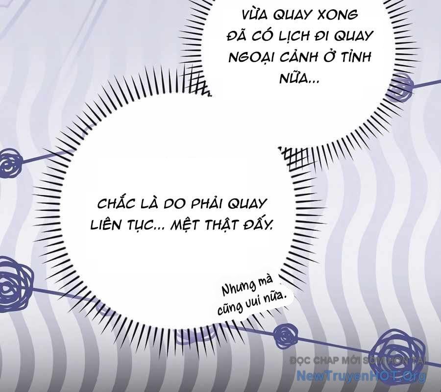 đọc truyện Kẻ Thống Trị Kịch Bản Chương 30 ảnh 24 tại Thiên Thai Truyện