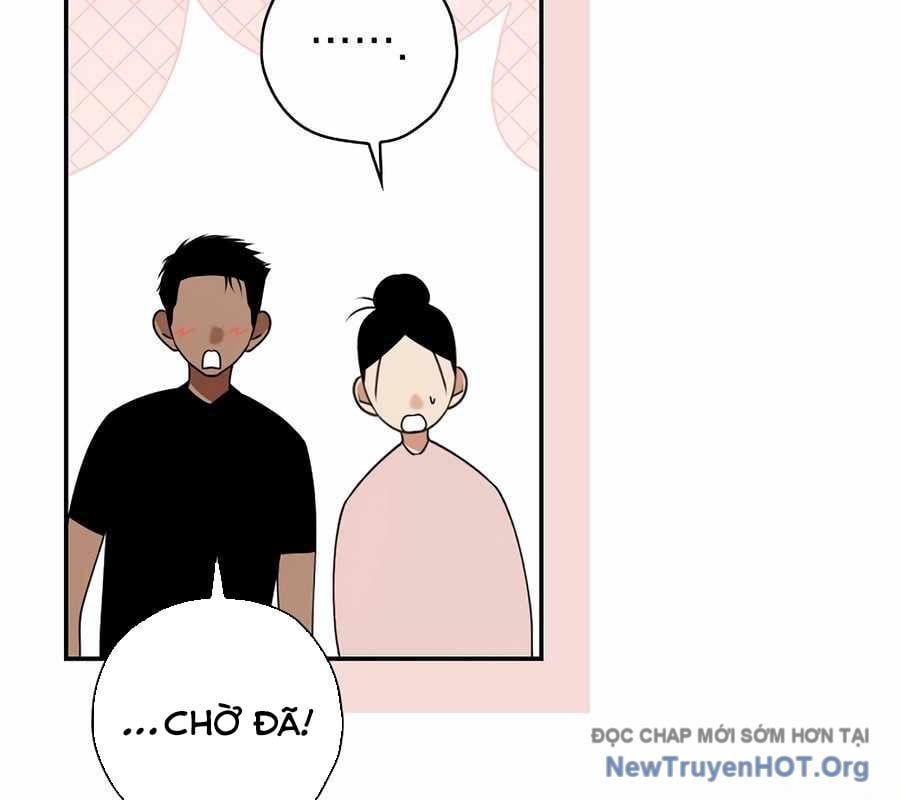 đọc truyện Kẻ Thống Trị Kịch Bản Chương 30 ảnh 222 tại Thiên Thai Truyện