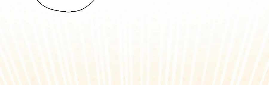 đọc truyện Kẻ Thống Trị Kịch Bản Chương 30 ảnh 223 tại Thiên Thai Truyện