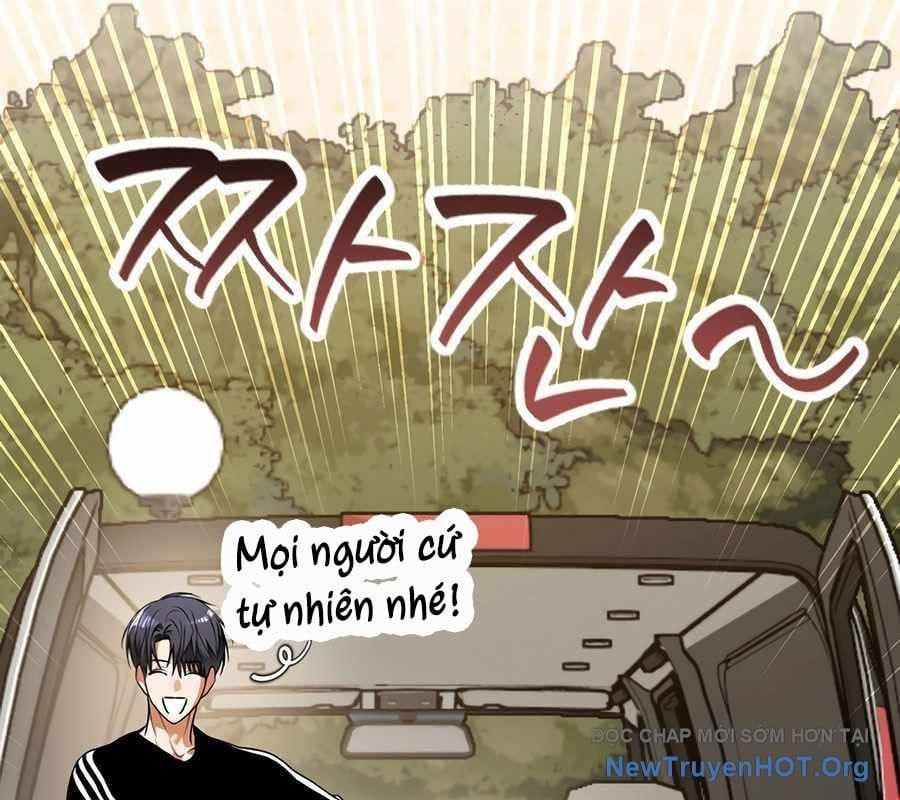 đọc truyện Kẻ Thống Trị Kịch Bản Chương 30 ảnh 224 tại Thiên Thai Truyện