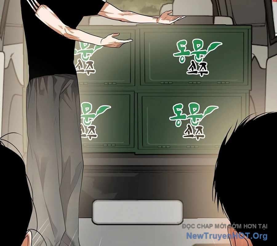 đọc truyện Kẻ Thống Trị Kịch Bản Chương 30 ảnh 225 tại Thiên Thai Truyện