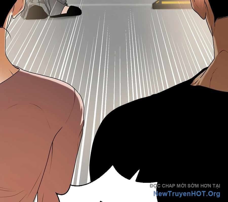 đọc truyện Kẻ Thống Trị Kịch Bản Chương 30 ảnh 226 tại Thiên Thai Truyện