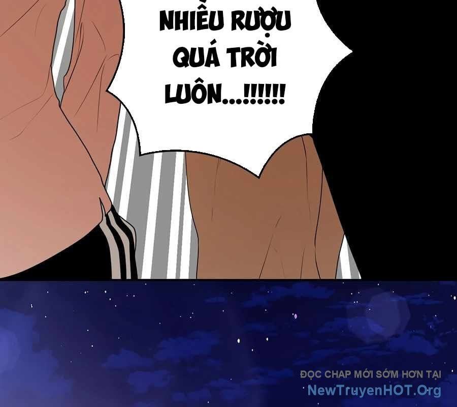 đọc truyện Kẻ Thống Trị Kịch Bản Chương 30 ảnh 227 tại Thiên Thai Truyện