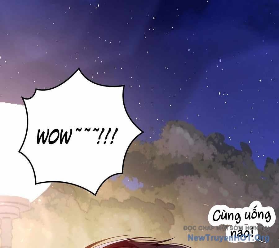 đọc truyện Kẻ Thống Trị Kịch Bản Chương 30 ảnh 228 tại Thiên Thai Truyện