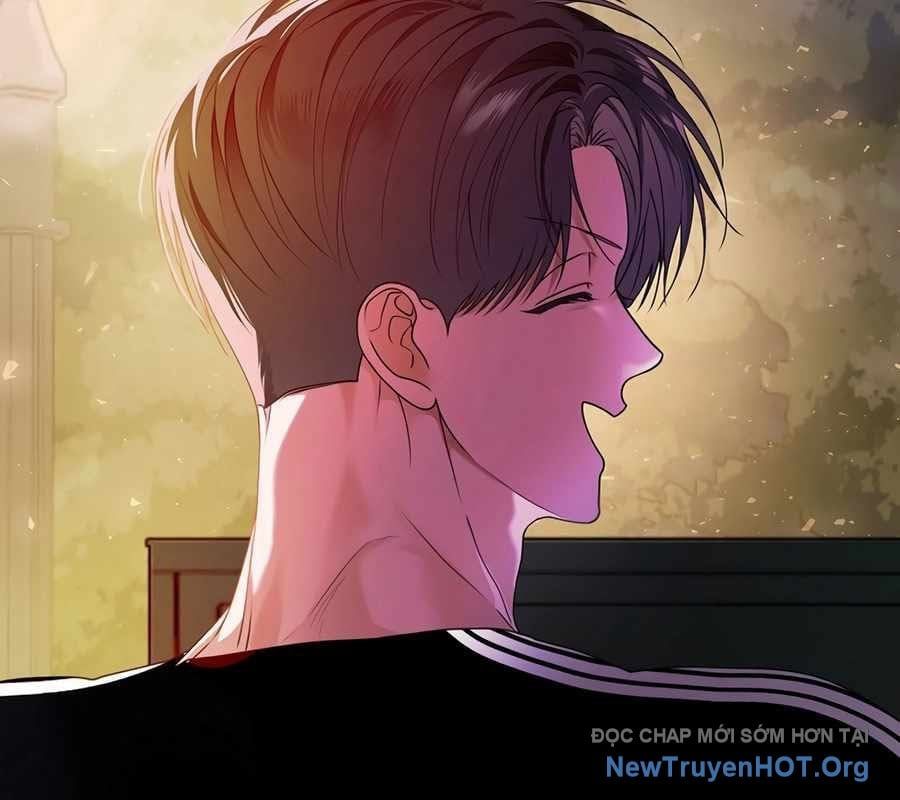 đọc truyện Kẻ Thống Trị Kịch Bản Chương 30 ảnh 229 tại Thiên Thai Truyện