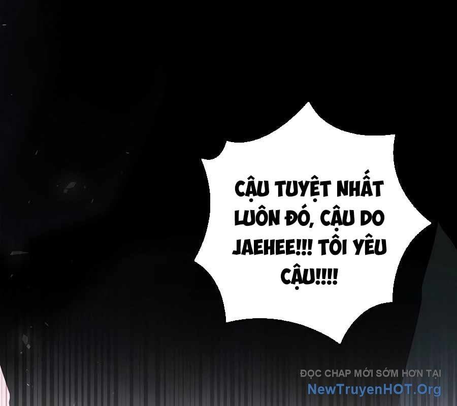 đọc truyện Kẻ Thống Trị Kịch Bản Chương 30 ảnh 230 tại Thiên Thai Truyện