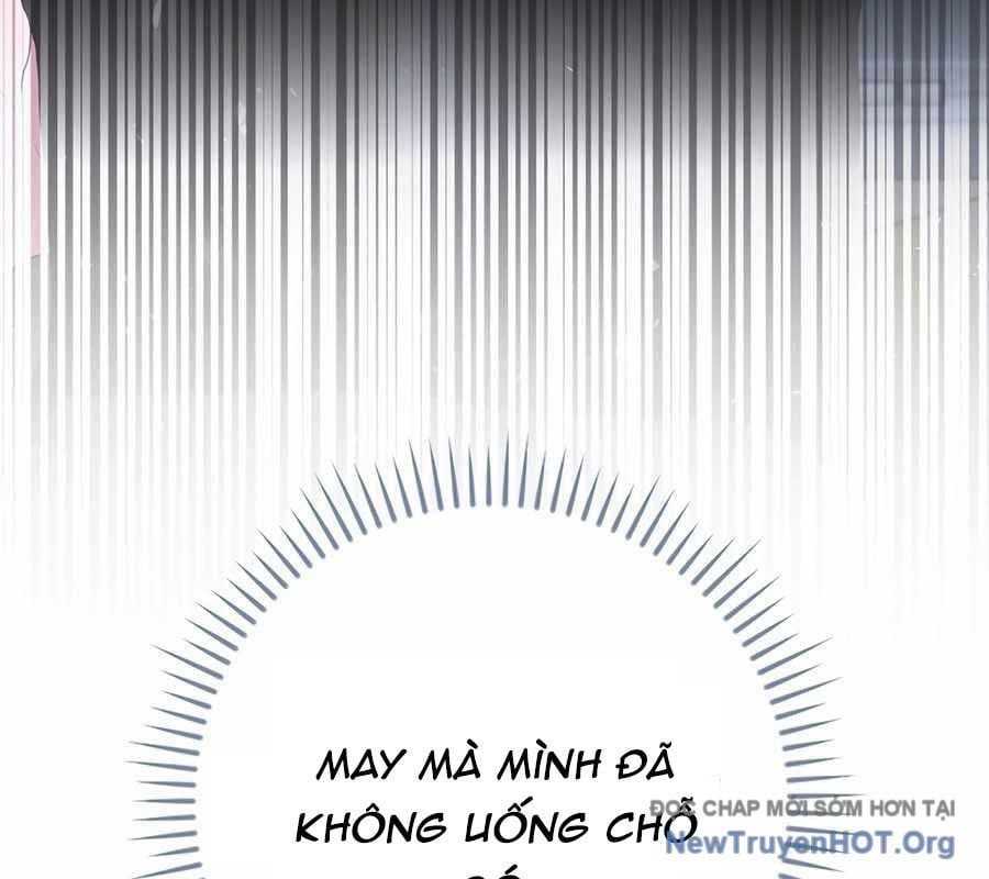 đọc truyện Kẻ Thống Trị Kịch Bản Chương 30 ảnh 231 tại Thiên Thai Truyện