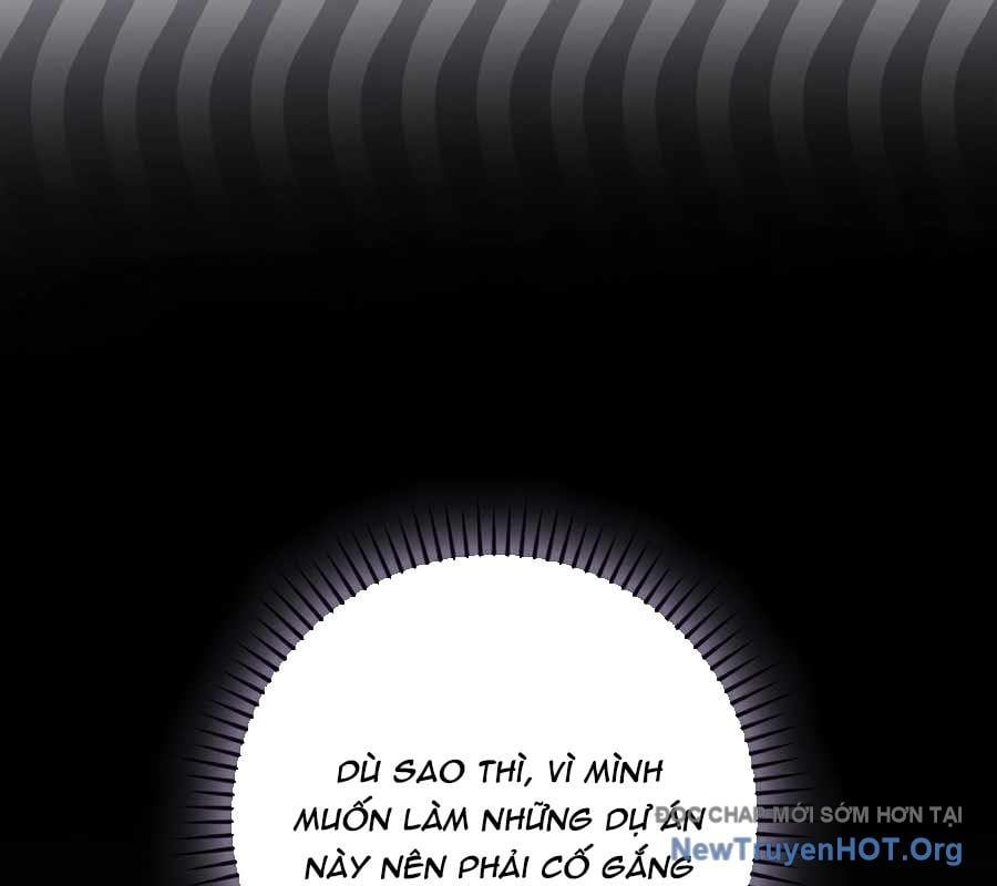 đọc truyện Kẻ Thống Trị Kịch Bản Chương 30 ảnh 25 tại Thiên Thai Truyện