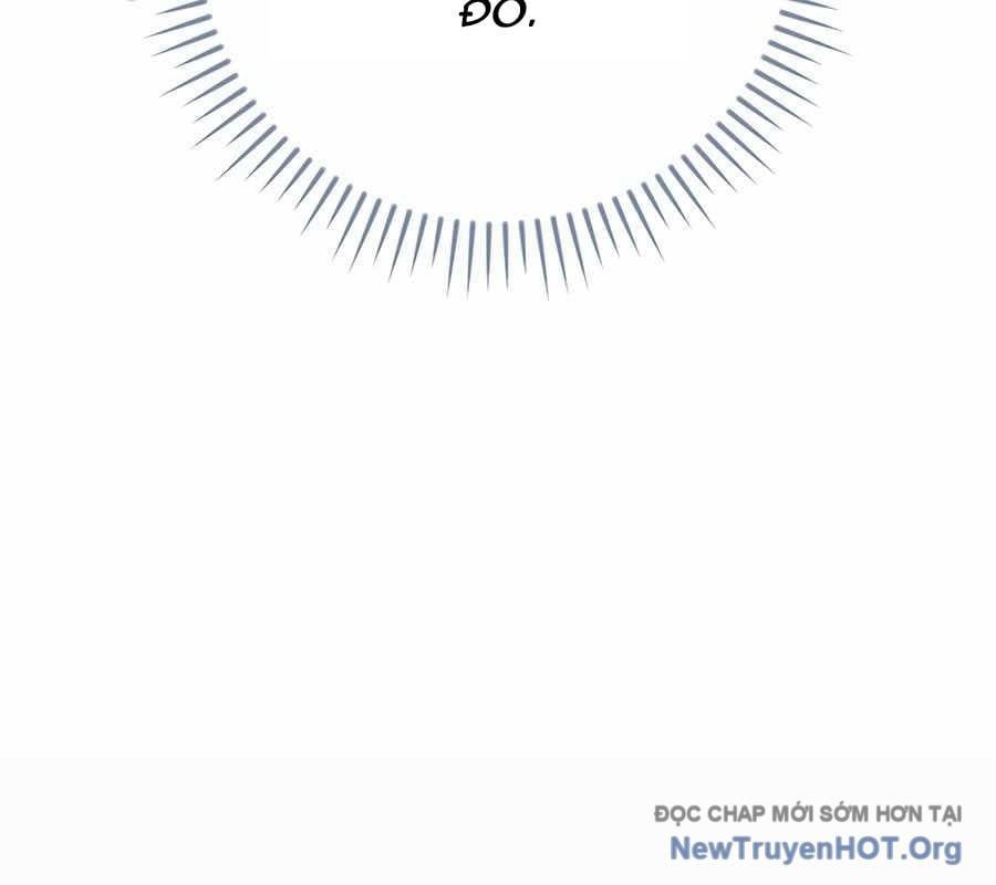 đọc truyện Kẻ Thống Trị Kịch Bản Chương 30 ảnh 232 tại Thiên Thai Truyện