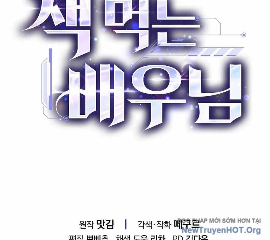 đọc truyện Kẻ Thống Trị Kịch Bản Chương 30 ảnh 234 tại Thiên Thai Truyện