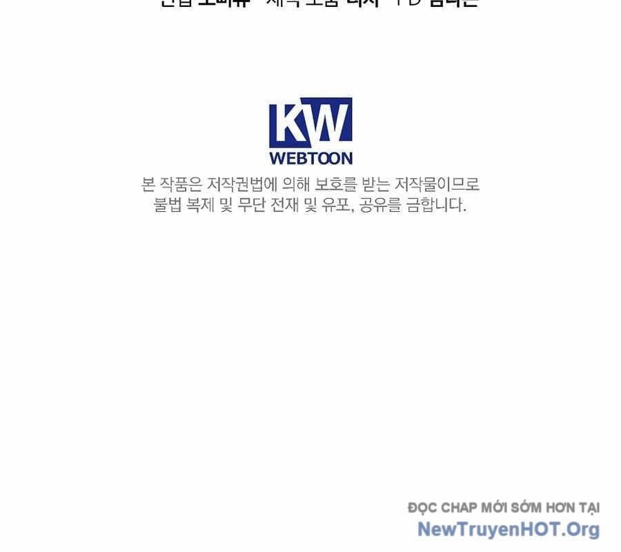 đọc truyện Kẻ Thống Trị Kịch Bản Chương 30 ảnh 235 tại Thiên Thai Truyện