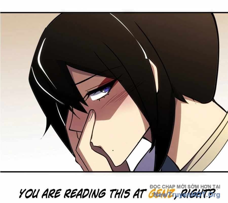 đọc truyện Kẻ Thống Trị Kịch Bản Chương 30 ảnh 236 tại Thiên Thai Truyện