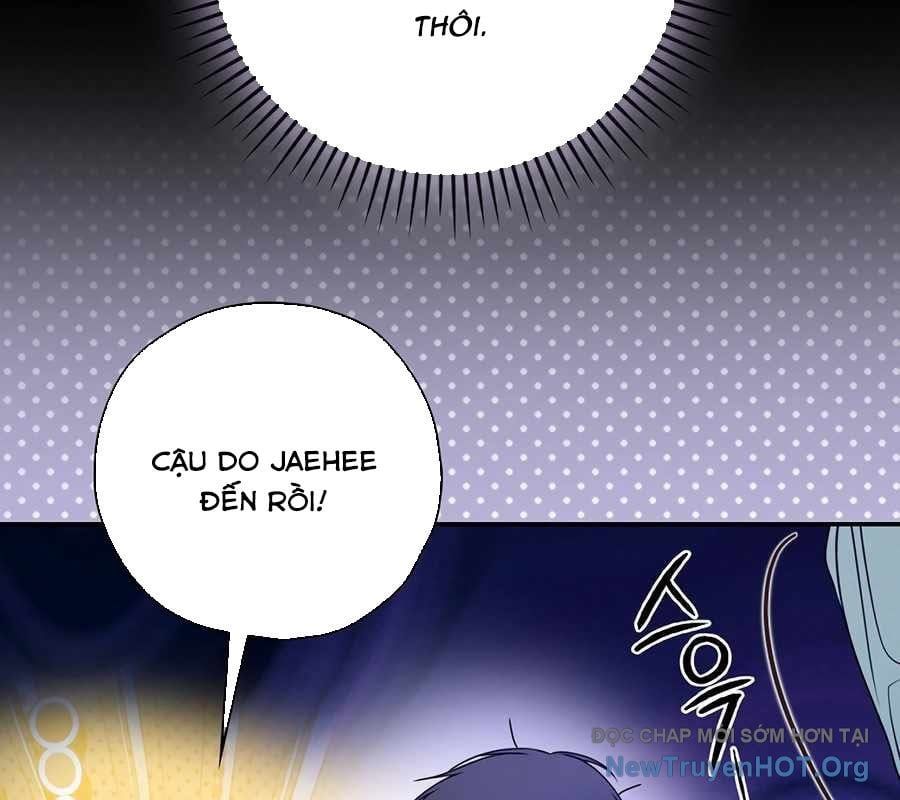 đọc truyện Kẻ Thống Trị Kịch Bản Chương 30 ảnh 26 tại Thiên Thai Truyện