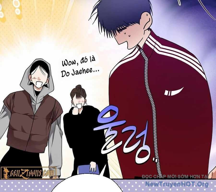 đọc truyện Kẻ Thống Trị Kịch Bản Chương 30 ảnh 27 tại Thiên Thai Truyện