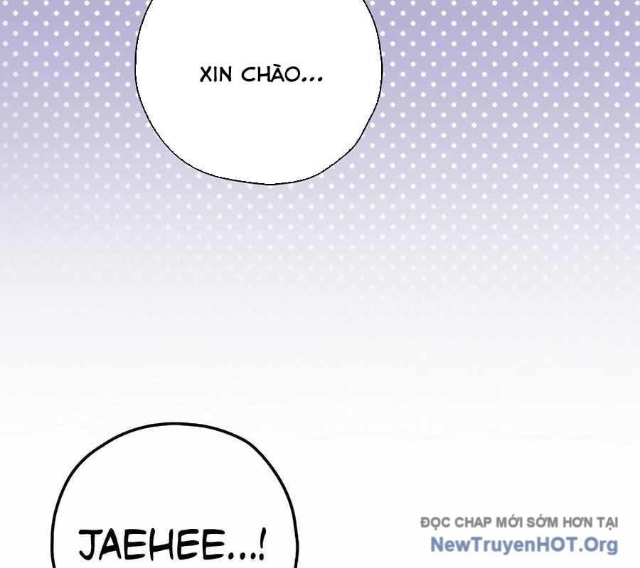 đọc truyện Kẻ Thống Trị Kịch Bản Chương 30 ảnh 28 tại Thiên Thai Truyện