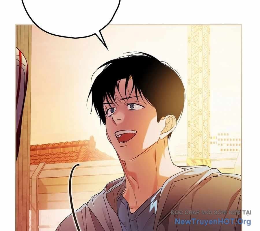 đọc truyện Kẻ Thống Trị Kịch Bản Chương 30 ảnh 29 tại Thiên Thai Truyện