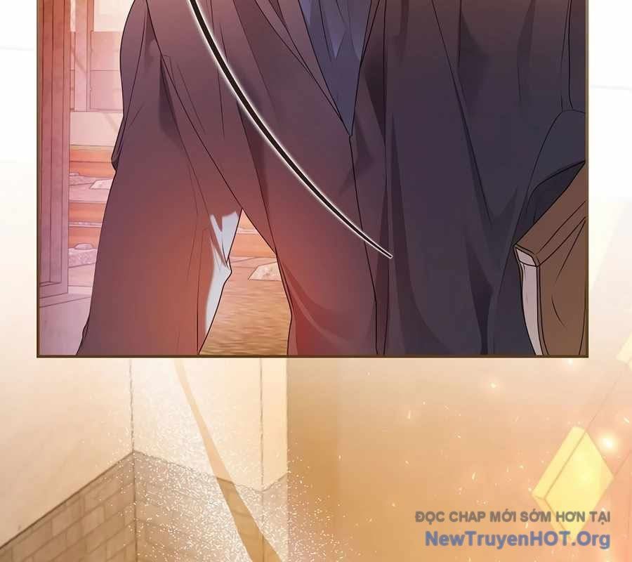 đọc truyện Kẻ Thống Trị Kịch Bản Chương 30 ảnh 30 tại Thiên Thai Truyện