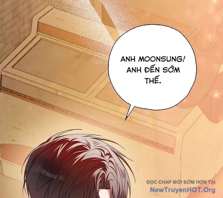 đọc truyện Kẻ Thống Trị Kịch Bản Chương 30 ảnh 31 tại Thiên Thai Truyện