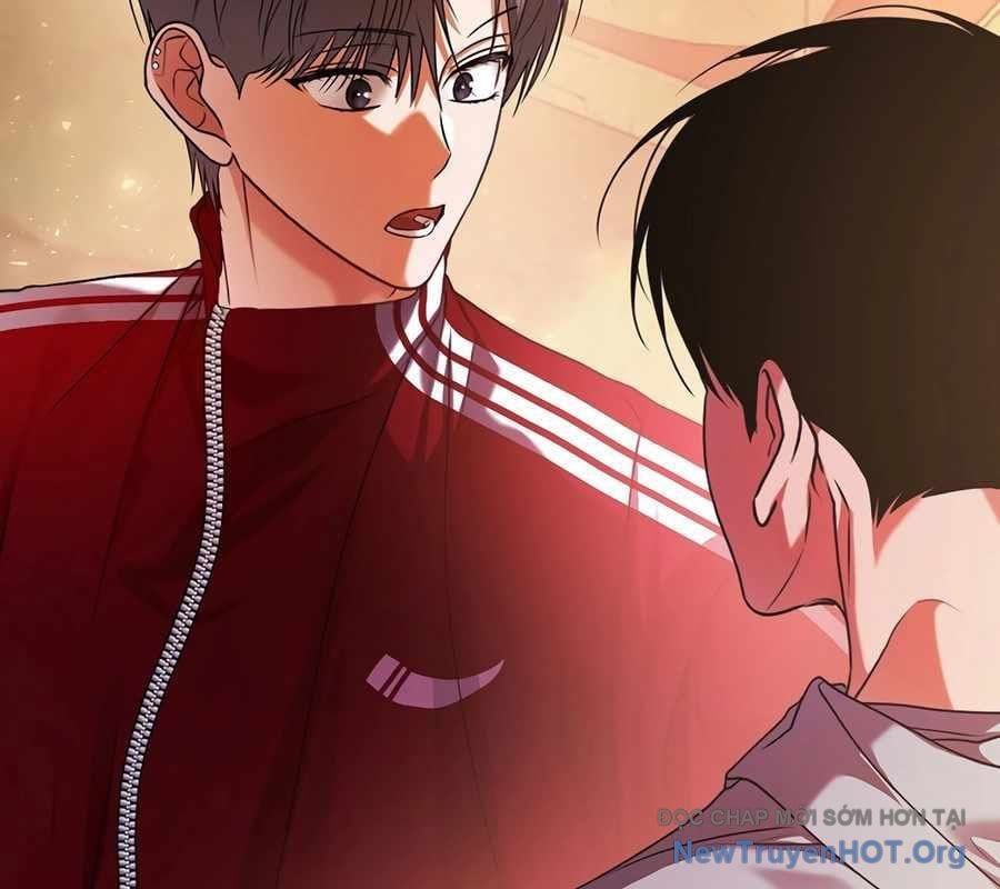 đọc truyện Kẻ Thống Trị Kịch Bản Chương 30 ảnh 32 tại Thiên Thai Truyện