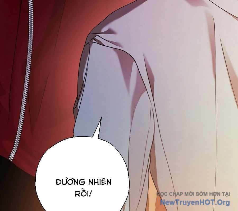 đọc truyện Kẻ Thống Trị Kịch Bản Chương 30 ảnh 33 tại Thiên Thai Truyện